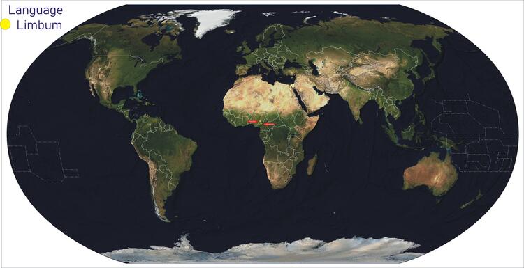 LImbum Map..jpg